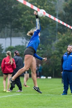 Bild 1085 - U16 Deutsche Meisterschaft